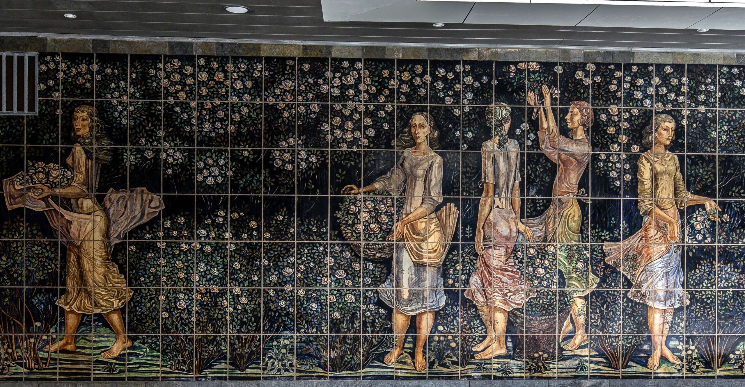 Спецпредложение Лютый февраль Спецпредложение Лютый февраль