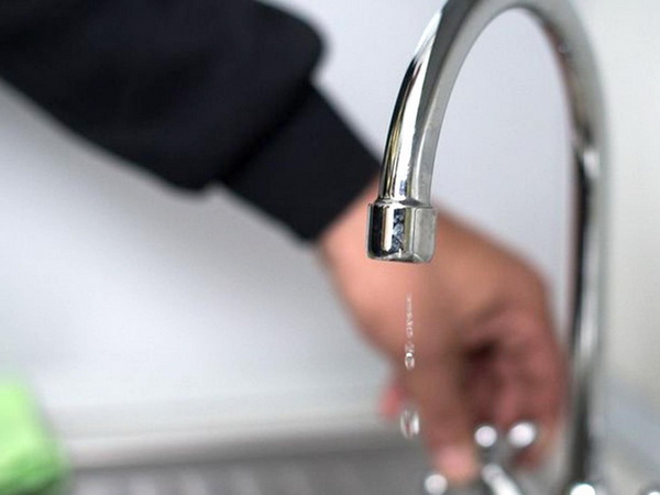 УВАЖАЕМЫЕ ГОСТИ И АРЕНДАТОРЫ!