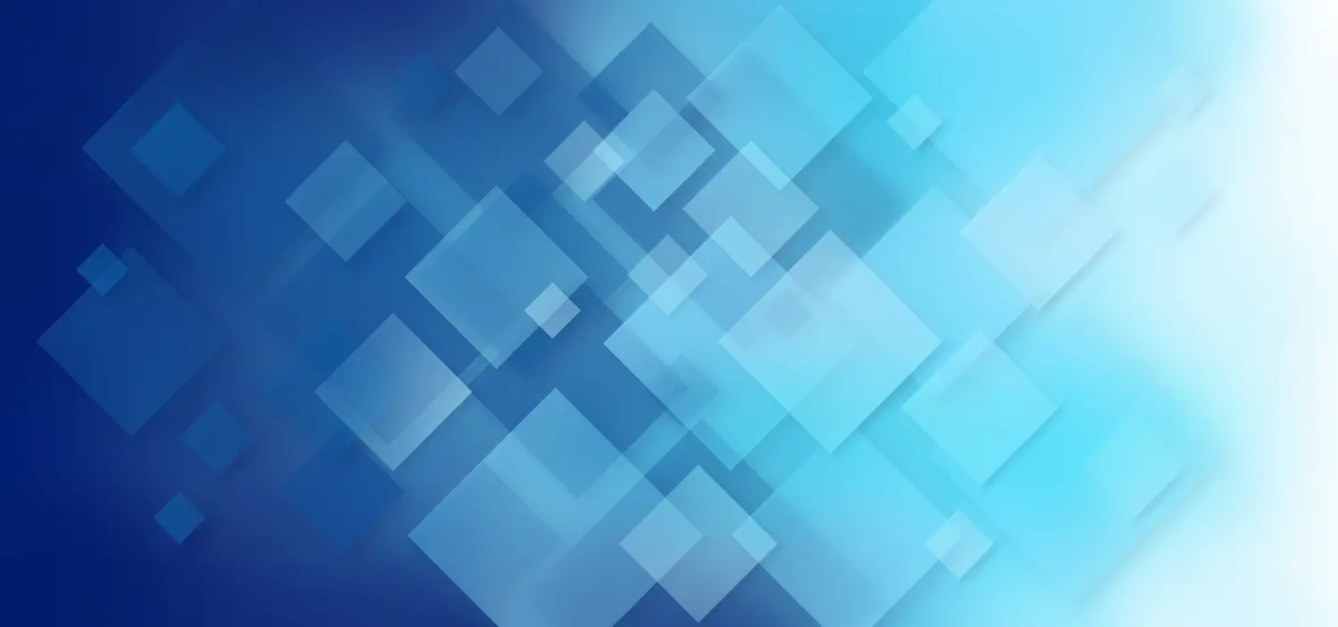 Спецпредложение Лютый февраль