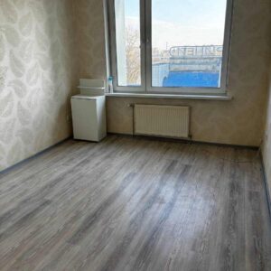 Сдаем офисы в центре Минска