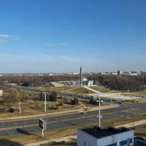 Сдаем офисы в центре Минска