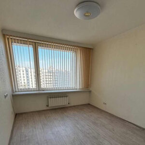 Сдаем офисы в центре Минска