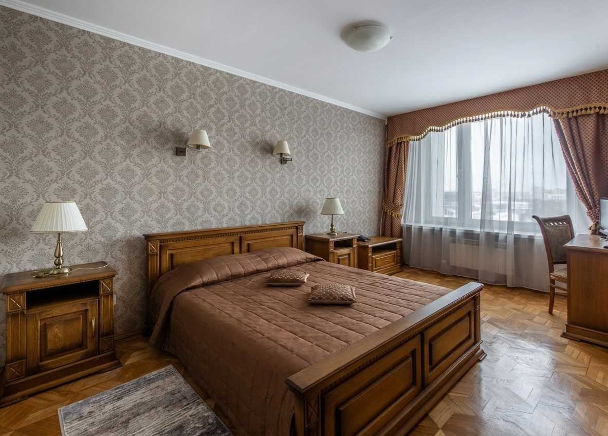 Тариф «-10%»