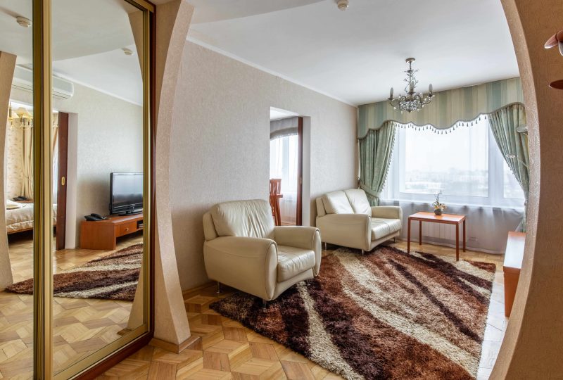 apartamenty-3kh-komnatnye