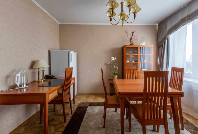 apartamenty-3kh-komnatnye