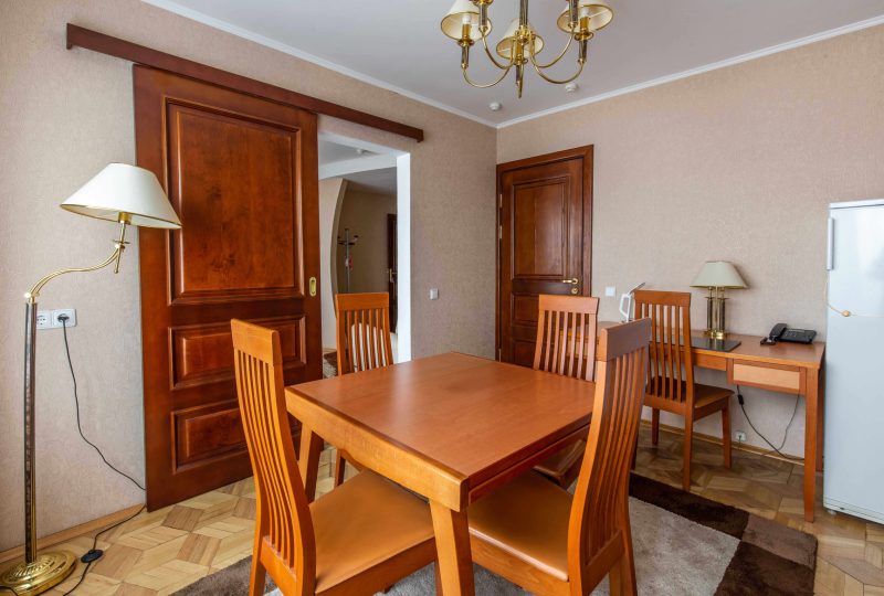 apartamenty-3kh-komnatnye