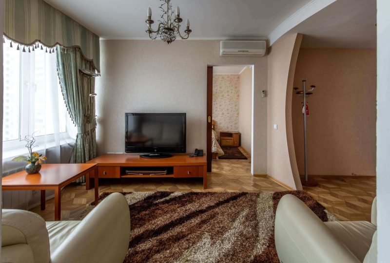 apartamenty-3kh-komnatnye