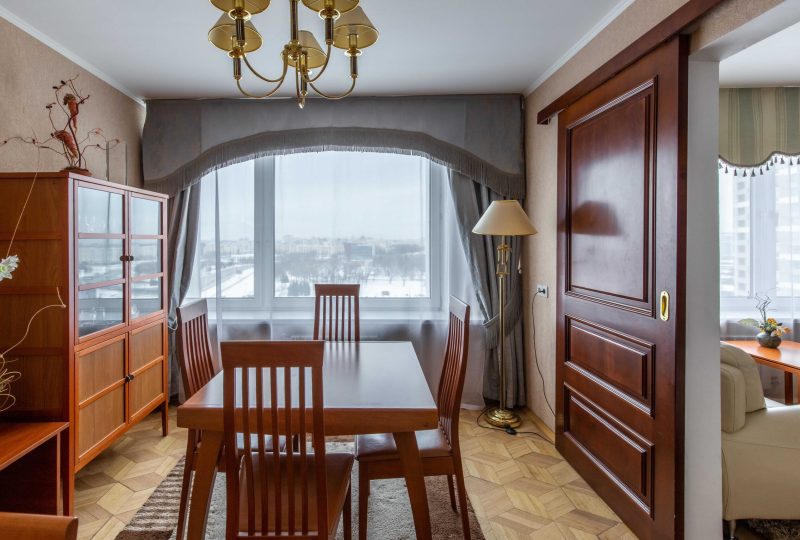apartamenty-3kh-komnatnye