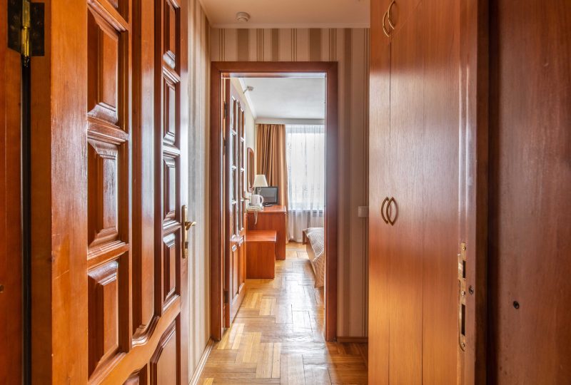 Бизнес стандарт double