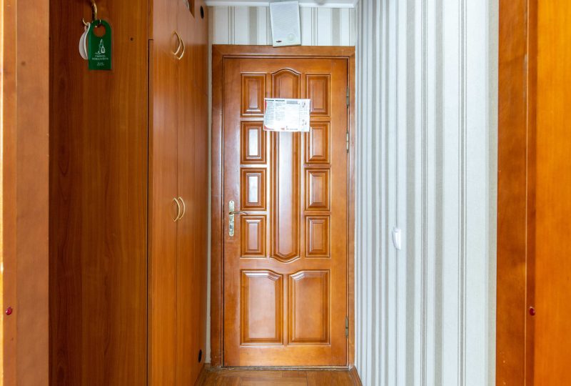 Бизнес стандарт double