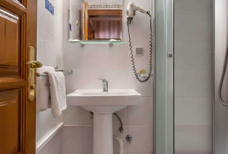 Бизнес стандарт double