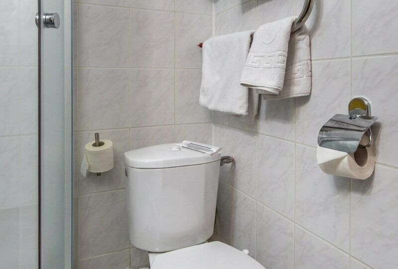 Бизнес стандарт double