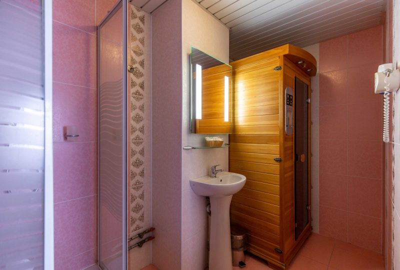 apartamenty-3kh-komnatnye