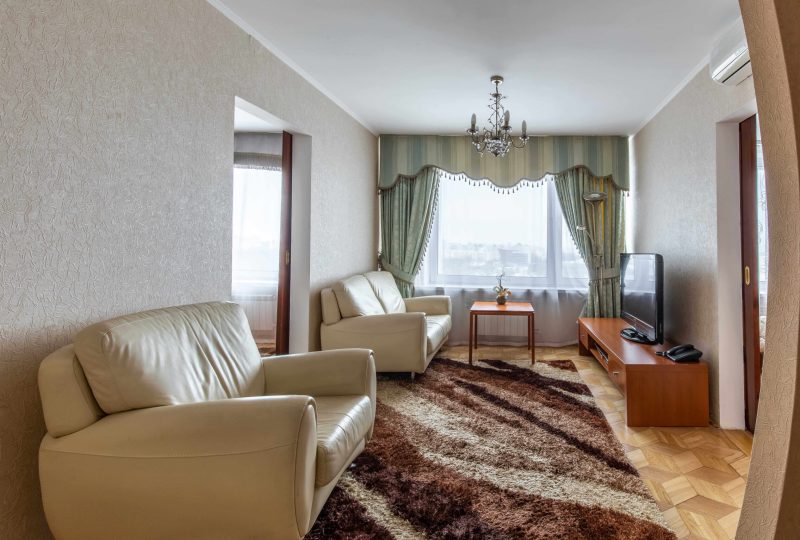 apartamenty-3kh-komnatnye