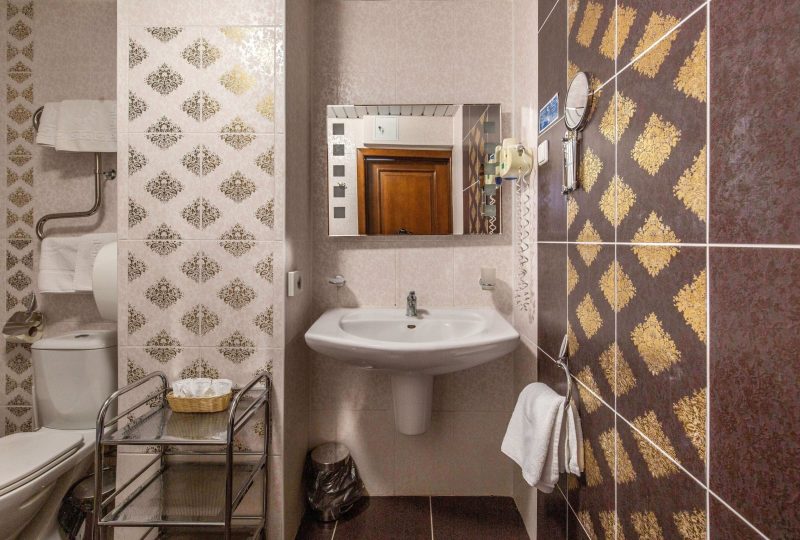 apartamenty-3kh-komnatnye