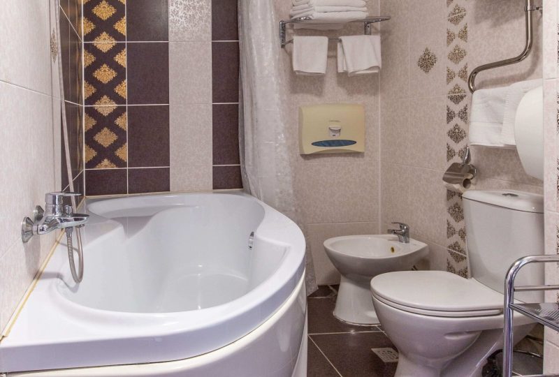 apartamenty-3kh-komnatnye