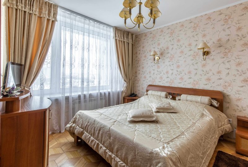 apartamenty-3kh-komnatnye