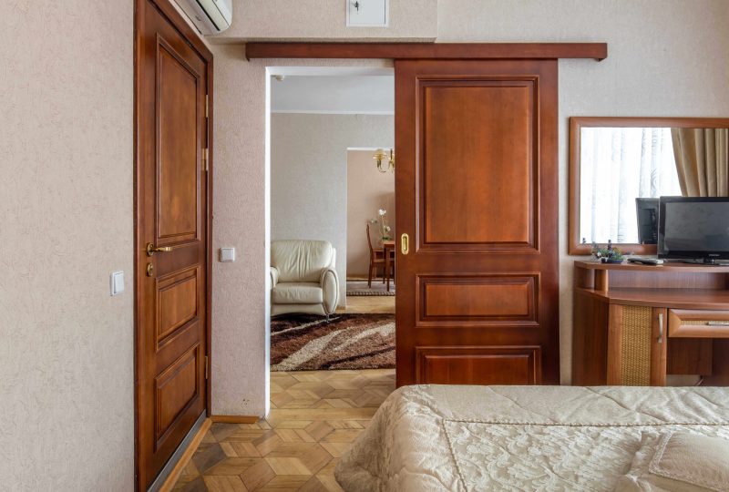 apartamenty-3kh-komnatnye