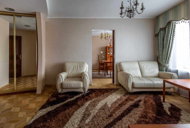 apartamenty-3kh-komnatnye