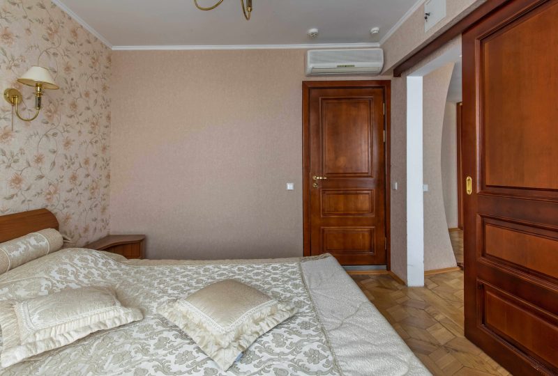 apartamenty-3kh-komnatnye